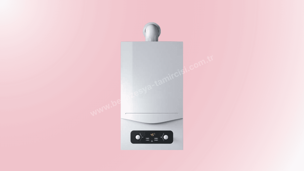 Seyhan Kombi Tamircisi - Seyhan Beyaz Eşya Tamircisi