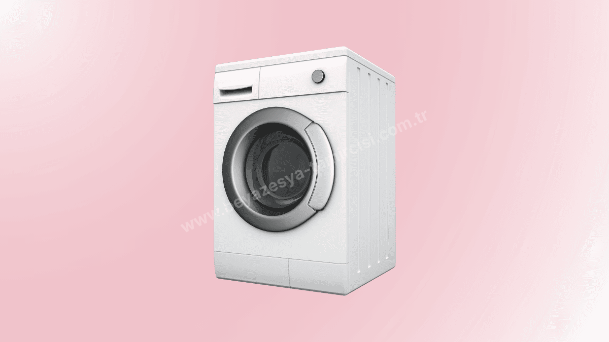 Seyhan Kurutma Makinesi Tamircisi - Seyhan Beyaz Eşya Tamircisi