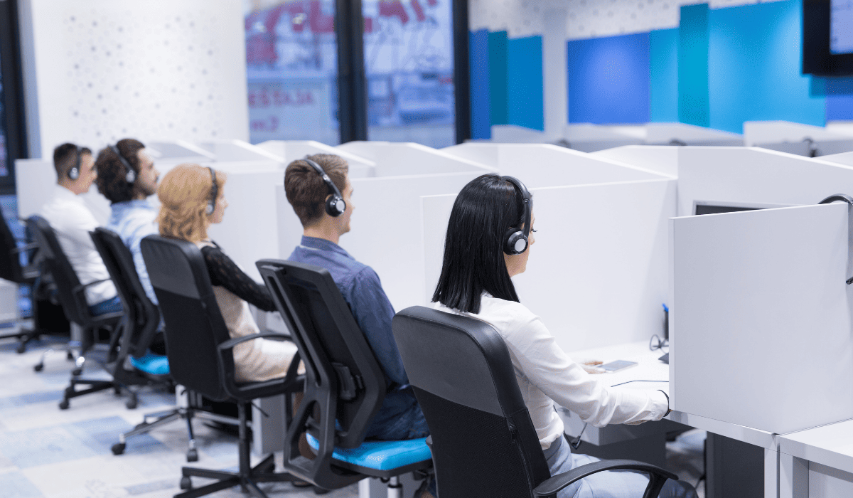 Seyhan Beyaz Eşya Tamircisi